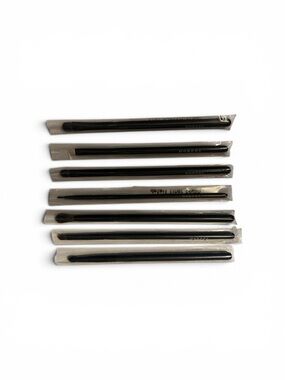 👯‍♀️ Morphe Makeup Brush Set